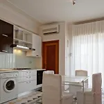 Top Floor Aparthotel Bentivoglio 2
