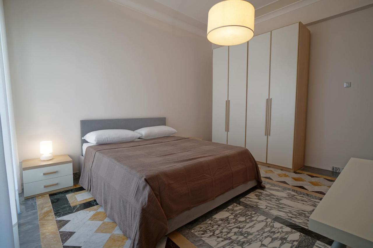 Appartement Floor Bentivoglio 2 *